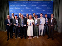 Najlepszy polski dealer Stellantis. „Kluczem do sukcesu jest nasza pasja, zespół i zaangażowanie”