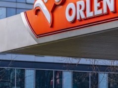 Orlen zrzuca bombę. Nawet 40 groszy mniej na litrze paliwa