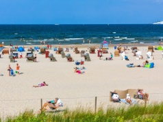 Znasz miejsca nad Bałtykiem jak własną kieszeń? Ten QUIZ to sprawdzi!