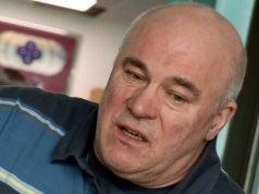 Tydzień z życia gwiazd. Ryszard Rynkowski spowodował kolizję