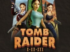 Tomb Raider I-III Remastered na PC za jedyne 1,13 zł w Kinguinie