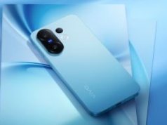 Vivo X200 FE już w Polsce. Wszystko, co musisz wiedzieć