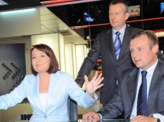 Gwiazda TV Republika z zarzutami! Wszystko ujawniono na wizji, widzowie aż zaniemówili