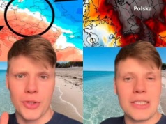 Zacznie się już w lipcu. Pilne ostrzeżenie dla wszystkich Polaków, warto się przygotować