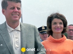 Sensacyjne wieści o prezydencie Kennedym. Kochanka milczała prawie 70 lat