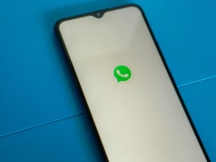 WhatsApp szokuje. AI podsumuje wszystkie prywatne rozmowy