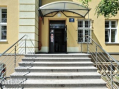 Są nowe oferty pracy [ Gospodarka ]