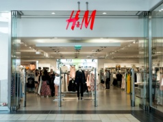 H&M podsumowuje ostatnie pół roku. Zamknięcie sklepów przyniosło oczekiwane efekty?