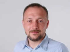 Jak uratować budżet IT?  Milionowe oszczędności z dystrybucji pośredniej oprogramowania