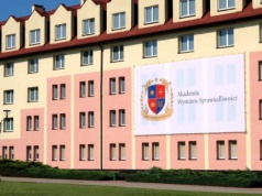 Sejm przyjął ustawę likwidującą Akademię Wymiaru Sprawiedliwości