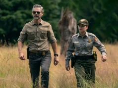 Mocne nowości w lipcu na Netflix. Cały miesiąc będzie co oglądać