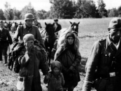 Jakiej „prawdy historycznej” bronią łukaszenkowskie władze? Nasza analiza