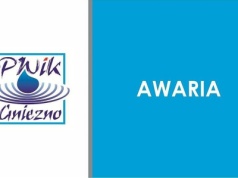 Awaria sieci wodociągowej! Będą podstawione beczkowozy