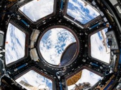 To zobaczy pierwszy Polak na ISS. Czym jest kosmiczne 