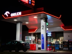 Całkowity zakaz sprzedaży alkoholu na stacjach benzynowych. Ministerstwo rozważa radykalne zmiany