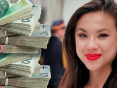 Majątek Aleksandry Wiśniewskiej-Uznańskiej. Sejmowa milionerka? Ćwierć miliona złoty…