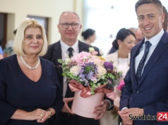Prezydent Świdnicy z absolutorium. Opozycja zwracała uwagę na podwyżkę podatków i „negatywne doświadczenia” wrześniowej powodzi