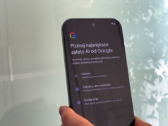 Po 7 lipca wyrzucisz telefon do kosza. Google rozpoczyna wielkie „szpiegowanie”