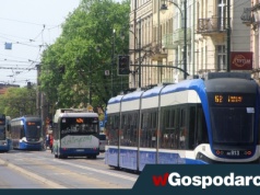 Makłowicz po kilku miesiącach stracił głos w Krakowie