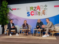Komfort Design Days 2025. Relacja z wydarzenia