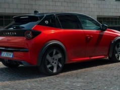 Kiedyś te litery oznaczały emocje. Dzisiaj jest to 280 KM w absolutnej ciszy