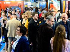 Targi Technologii Miejskich Smart City Expo Poland 2025 – nowa lokalizacja, nowe możliwości. Dołącz już dzisiaj!