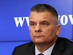 Wielkie oszczędności i liczne nieruchomości. Prokurator Krajowy ujawnił swój majątek