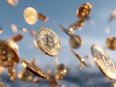 Bitcoin rośnie do 107 000 USD, a wkrótce wielki airdrop. Ostatnie 3 dni, aby odebrać darmowe BTC