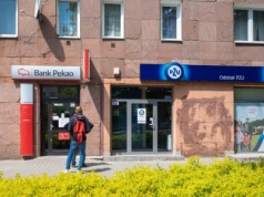 Powstaje nowy gigant finansowy w Polsce. Prace ruszają
