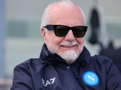 Napoli nie ma sobie równych w Europie! Chodzi o finanse