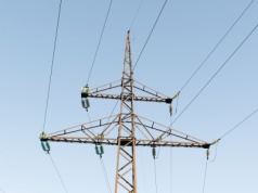 Podatek od energii elektrycznej w Szwecji jednak w górę – rząd zapowiada zmianę kursu