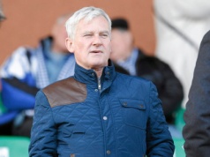 Listkiewicz mówi wprost. To on powinien zostać selekcjonerem. "Legenda"