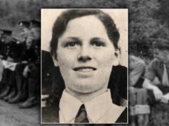 Od 79 lat nie wiedzą, kto zgwałcił i zamordował 12-letnią Muriel. "Zabójca z pewnością może zostać znaleziony"