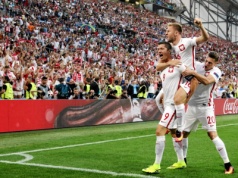 Zadziwiający zwrot ws. selekcjonera! Maszyna ruszyła, powrót marzeń