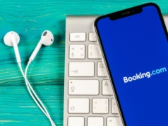 Booking.com w tarapatach? Oskarżenia są poważne