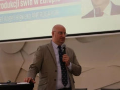 Ile zarabiają hodowcy świń na modelu integracyjnym? W Hiszpanii się sprawdza
