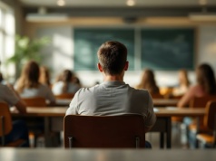 Dużo nowości w szkołach po wakacjach. Ferie po nowemu, mniej religii i zmiany w przedmiotach