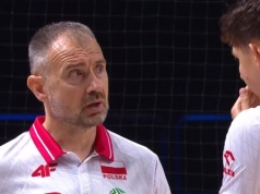 Złe wieści dla Polaków. Gigant rozbił kopciuszka. Tak wygląda tabela LN