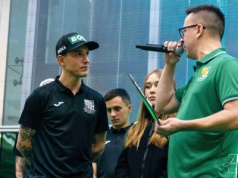Żużel. Co z transferami Włókniarza? Świącik zabiera głos!