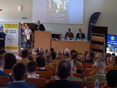W Bydgoszczy debatują o zagrożeniach. Trwają Ogólnopolskie Warsztaty POLON CBRNE