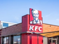 KFC zamyka restauracje w Danii. Doszło do ogromnego skandalu