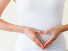 Organ, gdzie powstaje do 95 proc. serotoniny. Nie jest to mózg