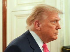 Tajne rozmowy USA. Będą inwestycje w irański program jądrowy? Zaskakujące wieści