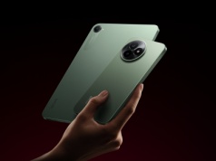 Redmi K80 Ultra i Redmi K Pad oficjalnie. Oba są tak samo atrakcyjne