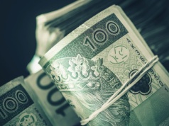 Pękła psychologiczna bariera. Beta ETF z 1 mld zł aktywów