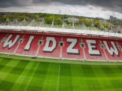 Widzew zainteresowany Kosowianinem. Może paść rekord transferowy klubu