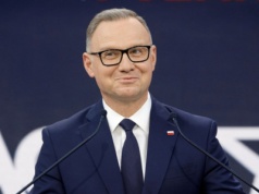 Co będzie robił Duda po 6 sierpnia? Szef jego gabinetu nie ma wątpliwości