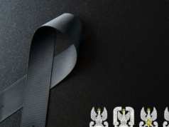 Żołnierz zginął w wypadku Rosomaka