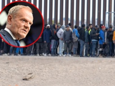 Polska zaatakowana w Niemczech. Szokujące doniesienia