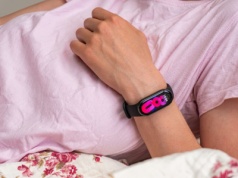 Ukochany sprzęt Polaków powraca w nowej odsłonie. Oto Xiaomi Smart Band 10
